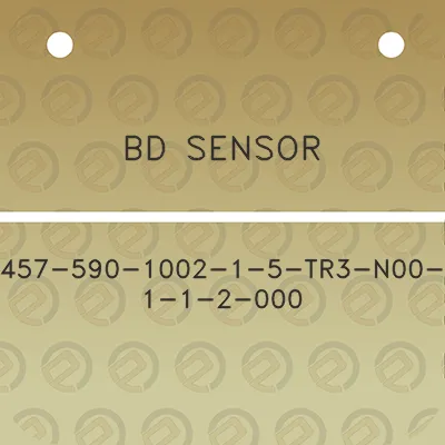 bd-sensor-457-590-1002-1-5-tr3-n00-1-1-2-000