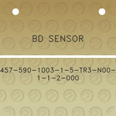 bd-sensor-457-590-1003-1-5-tr3-n00-1-1-2-000