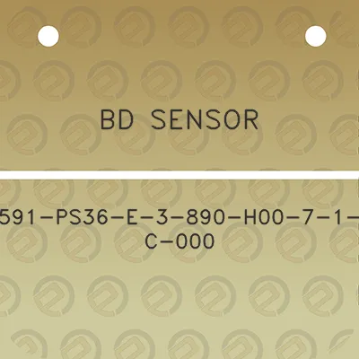 bd-sensor-591-ps36-e-3-890-h00-7-1-c-000