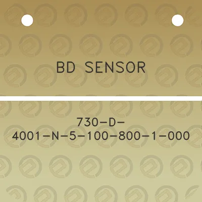 bd-sensor-730-d-4001-n-5-100-800-1-000