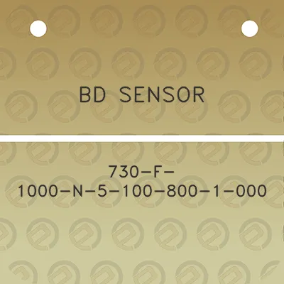 bd-sensor-730-f-1000-n-5-100-800-1-000