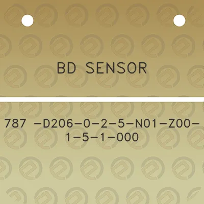 bd-sensor-787-d206-0-2-5-n01-z00-1-5-1-000