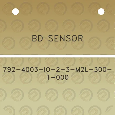 bd-sensor-792-4003-io-2-3-m2l-300-1-000