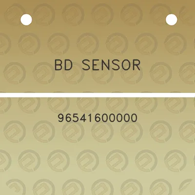 bd-sensor-96541600000