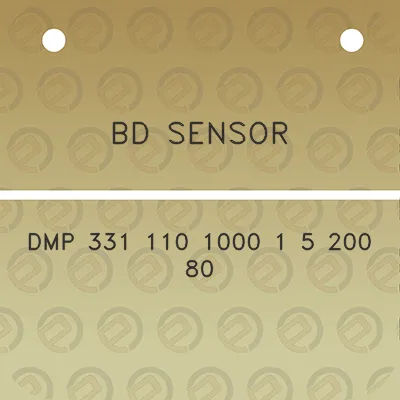 bd-sensor-dmp-331-110-1000-1-5-200-80