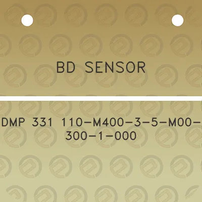 bd-sensor-dmp-331-110-m400-3-5-m00-300-1-000