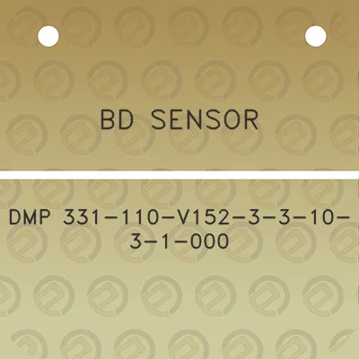 bd-sensor-dmp-331-110-v152-3-3-10-3-1-000