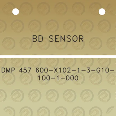 bd-sensor-dmp-457-600-x102-1-3-g10-100-1-000