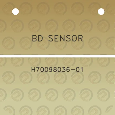 bd-sensor-h70098036-01