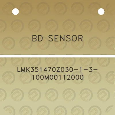 bd-sensor-lmk351470z030-1-3-100m00112000