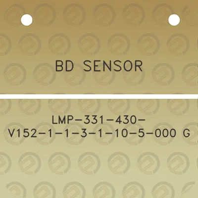 bd-sensor-lmp-331-430-v152-1-1-3-1-10-5-000-g