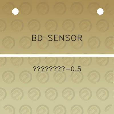 bd-sensor-05