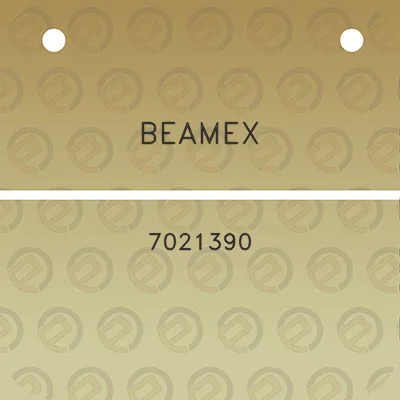 beamex-7021390