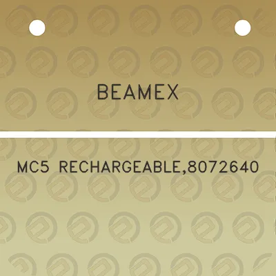 beamex-mc5-rechargeable8072640