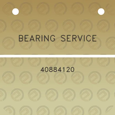 bearing-service-40884120