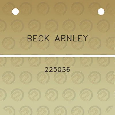 beck-arnley-225036