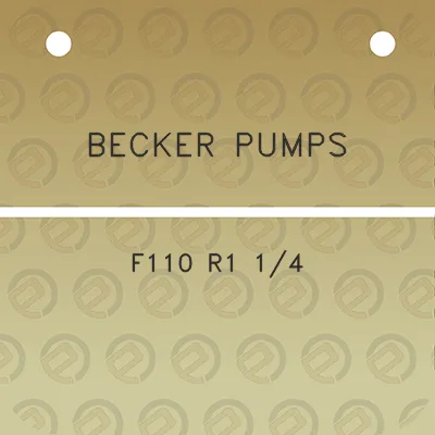 becker-pumps-f110-r1-14