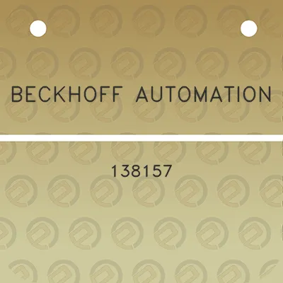 beckhoff-automation-138157