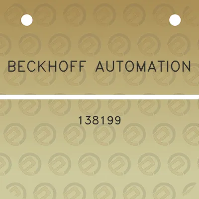 beckhoff-automation-138199