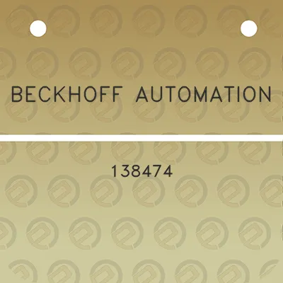 beckhoff-automation-138474