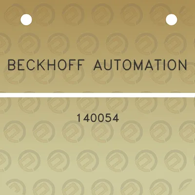 beckhoff-automation-140054