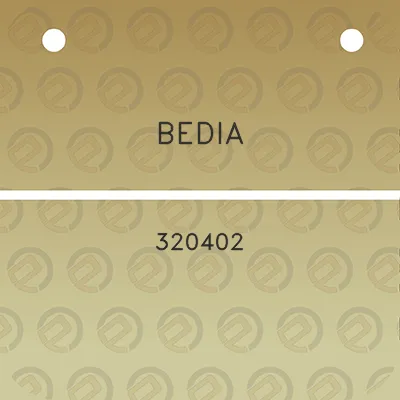 bedia-320402