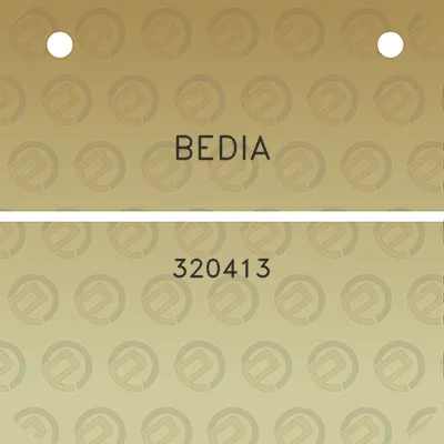 bedia-320413