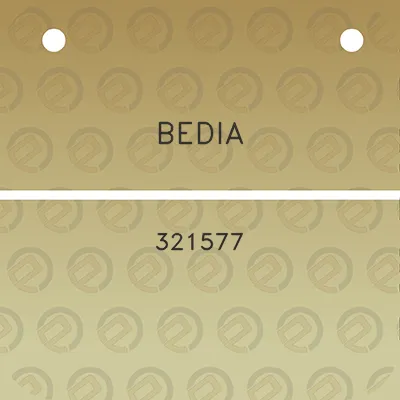 bedia-321577