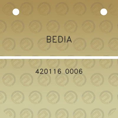 bedia-420116-0006