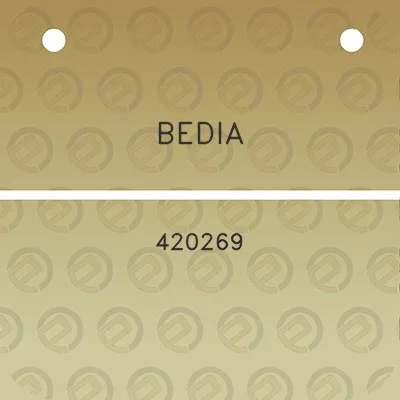 bedia-420269