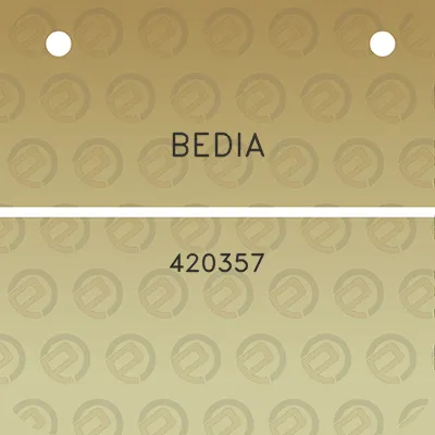 bedia-420357