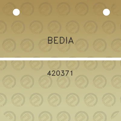 bedia-420371