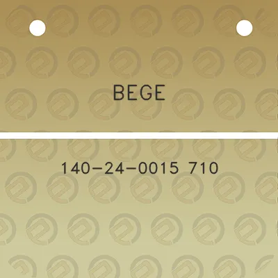 bege-140-24-0015-710