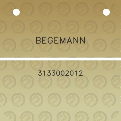 begemann-3133002012