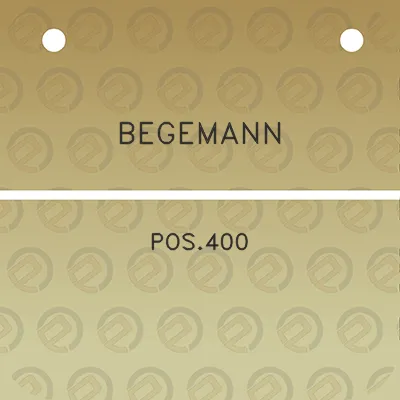 begemann-pos400