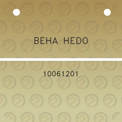 beha-hedo-10061201