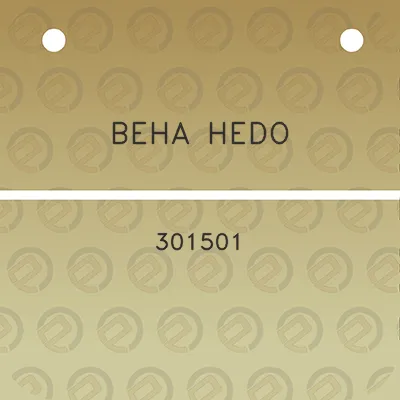 beha-hedo-301501