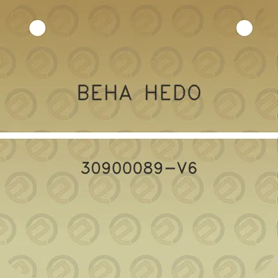 beha-hedo-30900089-v6