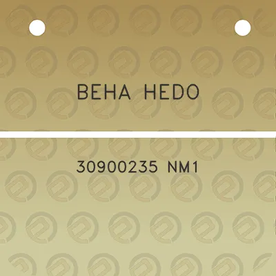 beha-hedo-30900235-nm1