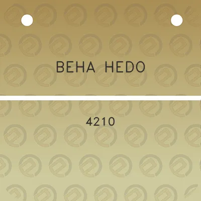 beha-hedo-4210