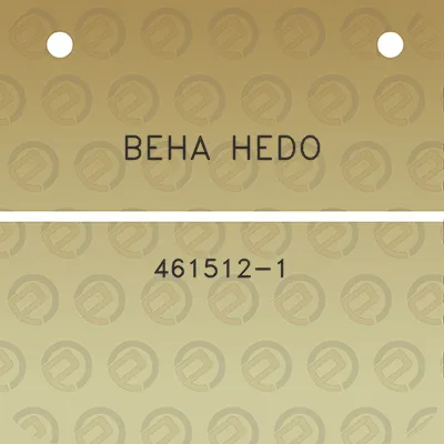 beha-hedo-461512-1