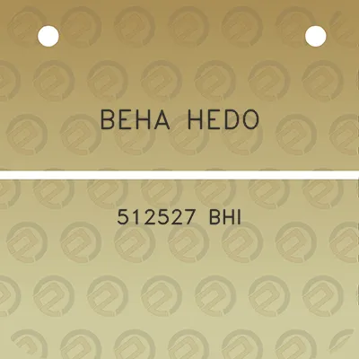 beha-hedo-512527-bhi