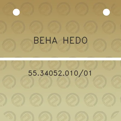 beha-hedo-553405201001