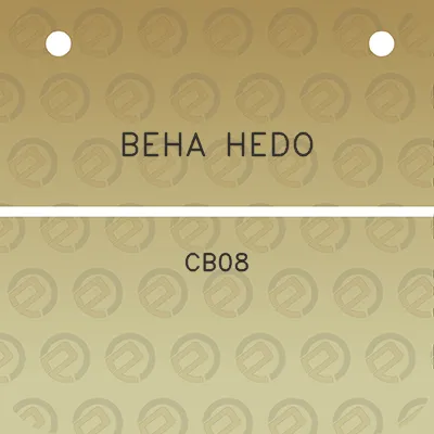 beha-hedo-cb08