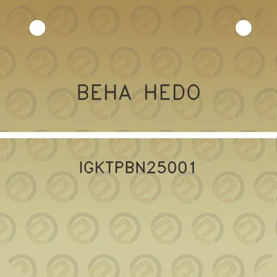 beha-hedo-igktpbn25001