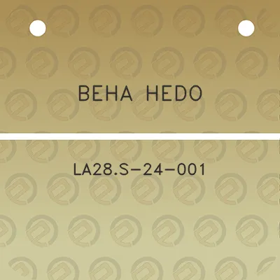 beha-hedo-la28s-24-001