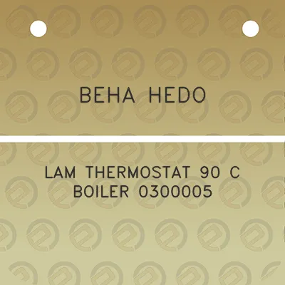 beha-hedo-lam-thermostat-90-c-boiler-0300005