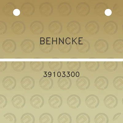 behncke-39103300