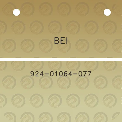 bei-924-01064-077