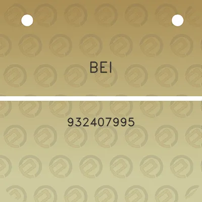 bei-932407995